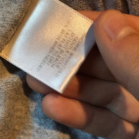 ModCloth Cardigan - Picture 4 of 7